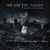 We Are The Fallen prezinta un cover Madonna (video) We Are The Fallen prezinta un cover Madonna (video)