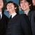 Se pregateste un film cu Beatles transformati in morti vii