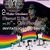Concert folk cu Walter Ghicolescu in Constanta