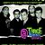 Concert Timpuri Noi in Club Twice din Bucuresti