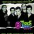 Concert Timpuri Noi in Club Twice din Bucuresti