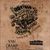 Concert The Brains in Irish & Music Pub din Cluj Napoca