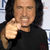 Gene Simmons este mai destept decat un copil din clasa a 5-a