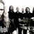 Dark Tranquillity discuta despre noul album (video)