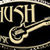 Concert Retrovision in Club Hush din Pitesti
