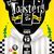 Concert The Toasters in Club Setup din Timisoara