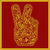 Asculta o noua piesa Stone Temple Pilots