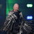Rob Halford militeaza impotriva rasismului (video)