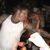 Cro-Mags discuta despre nutritia spirituala (video)