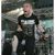 Aborted lucreaza la un nou album