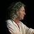 Ian Gillan (Deep Purple) lanseaza un nou DVD