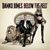 Urmariti noul videoclip Danko Jones, Full Of Regret