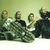Godsmack au debutat pe prima pozitie in Billboard 200