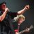 Recomandari, acces si reguli pentru concertul AC/DC Recomandari, acces si reguli pentru concertul AC/DC