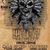 Concert Wormrot in Irish & Music Pub din Cluj Napoca
