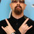 Rob Halford a fost intervievat de Noisecreep (video)