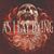 Noul album As I Lay Dying va intra in Billboard Top 10