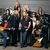 Lynyrd Skynyrd lanseaza un nou CD/DVD