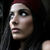 Tristania anunta titlul noului album