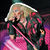 Familia lui Dee Snider va avea un reality show