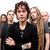 Ville Valo a fost intervievat in Canada (audio)