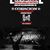 Concert Last Hope in La Tevi Pub din Cluj Napoca