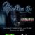 Concert Ka Gaia An in Club Subway din Bacau