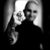 Anthrax: Dio a fost regele lumii