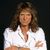 David Coverdale: Sunt indurerat de moartea lui Dio