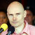 Smashing Pumpkins: Nu va mai exista un solist ca Dio