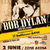 Concert Bob Dylan la Bucuresti Concert Bob Dylan la Bucuresti