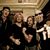 Chickenfoot lucreaza la un nou album