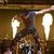 Iron Maiden: Dio este un om de neinlocuit