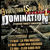 Concert Domination, formatia tribut Pantera, in Club Vox din Suceava Concert Domination, formatia tribut Pantera, in Club Vox din Suceava