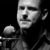 Corey Taylor: Ronnie James Dio a cantat din inima