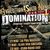 Castiga 6 invitatii pentru turneul Domination Castiga 6 invitatii pentru turneul Domination