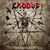 Asculta integral noul album Exodus Asculta integral noul album Exodus