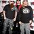 Tom Araya trece cu bine de perioada de recuperare Tom Araya trece cu bine de perioada de recuperare