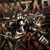 Asculta o noua piesa Avatar, Blood Fountains Asculta o noua piesa Avatar, Blood Fountains