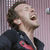 Coldplay ar putea reveni la Glastonbury in 2011 Coldplay ar putea reveni la Glastonbury in 2011
