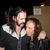 Lemmy despre moartea lui Dio: Sunt devastat Lemmy despre moartea lui Dio: Sunt devastat