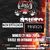 Incepe o noua editie Rockbattle in Fire Club din Bucuresti Incepe o noua editie Rockbattle in Fire Club din Bucuresti