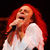 Holy Diver a intrat in Top 10 Rock Albums Chart Holy Diver a intrat in Top 10 Rock Albums Chart