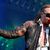Axl Rose il acuza de sabotaj pe fostul manager Guns N Roses Axl Rose il acuza de sabotaj pe fostul manager Guns N Roses