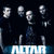 Formatia Altar a fost implicata intr-un 'grav accident rutier' Formatia Altar a fost implicata intr-un 'grav accident rutier'