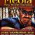 Apogeu de jazz alaturi de Al Di Meola Apogeu de jazz alaturi de Al Di Meola