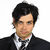Ryan Adams a lansat un album metal SF
