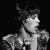 The Rolling Stones revin in topul britanic dupa 16 ani