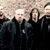Asociatia Rockin Transilvania lanseaza imnul festivalului