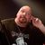 Paul Di'Anno a fost intervievat in New York (video)